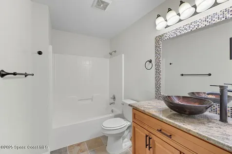 1035 Utah Street SE Palm Bay FL 32909