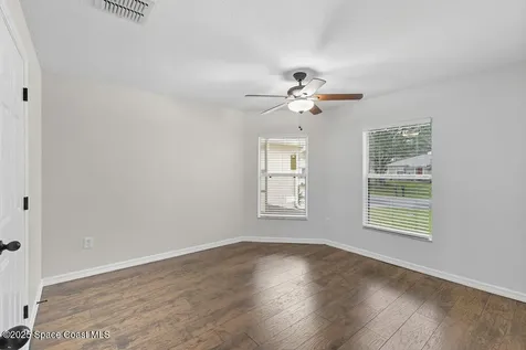 1035 Utah Street SE Palm Bay FL 32909