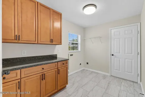 1035 Utah Street SE Palm Bay FL 32909