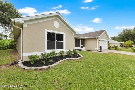 1035 Utah Street SE Palm Bay FL 32909