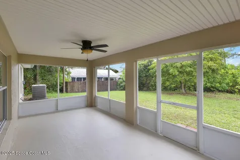 1035 Utah Street SE Palm Bay FL 32909