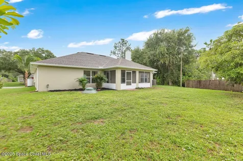 1035 Utah Street SE Palm Bay FL 32909