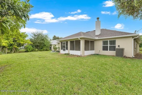 1035 Utah Street SE Palm Bay FL 32909