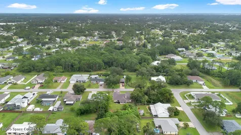 1035 Utah Street SE Palm Bay FL 32909