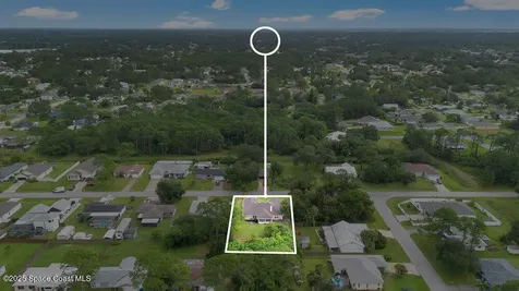 1035 Utah Street SE Palm Bay FL 32909