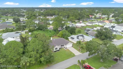 1035 Utah Street SE Palm Bay FL 32909