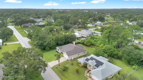 1035 Utah Street SE Palm Bay FL 32909