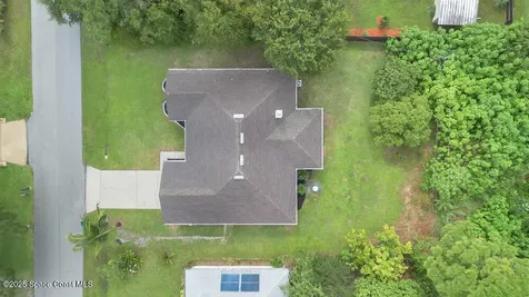 1035 Utah Street SE Palm Bay FL 32909