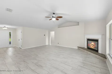 1035 Utah Street SE Palm Bay FL 32909