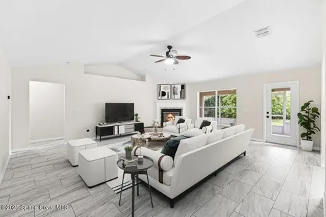 1035 Utah Street SE Palm Bay FL 32909