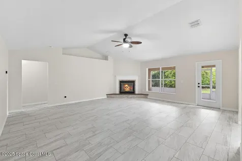1035 Utah Street SE Palm Bay FL 32909