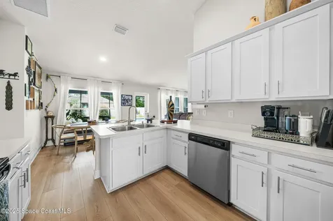 2598 Quinlin Avenue SE Palm Bay FL 32909