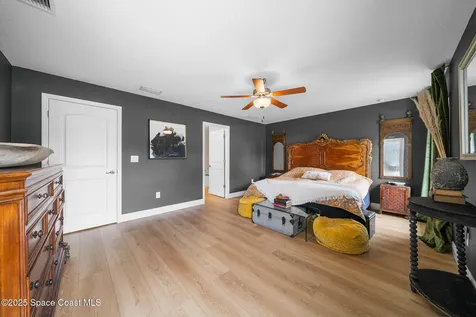2598 Quinlin Avenue SE Palm Bay FL 32909