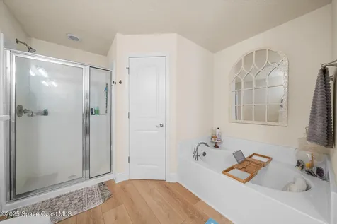 2598 Quinlin Avenue SE Palm Bay FL 32909