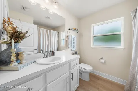 2598 Quinlin Avenue SE Palm Bay FL 32909