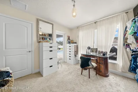 2598 Quinlin Avenue SE Palm Bay FL 32909