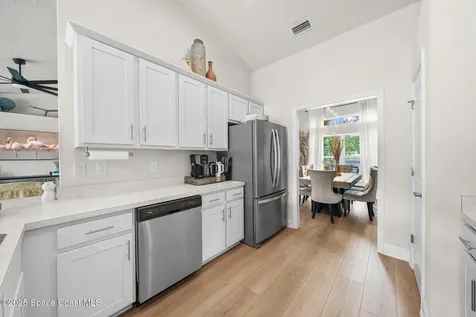 2598 Quinlin Avenue SE Palm Bay FL 32909