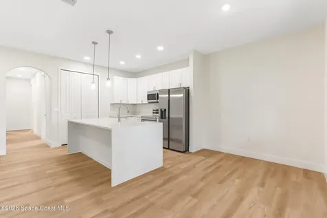 1041 Wesberry Street SE Palm Bay FL 32909