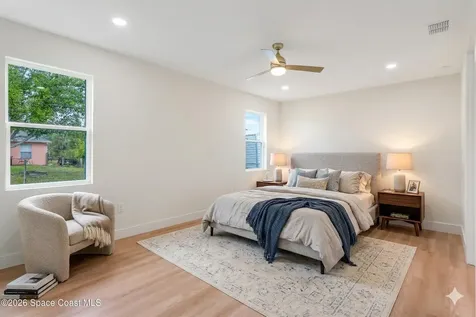 1041 Wesberry Street SE Palm Bay FL 32909