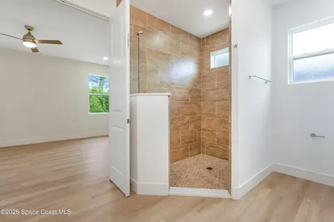 1041 Wesberry Street SE Palm Bay FL 32909