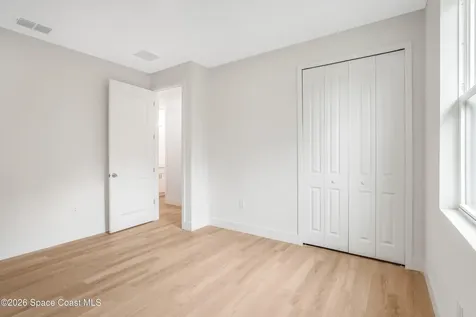 1041 Wesberry Street SE Palm Bay FL 32909