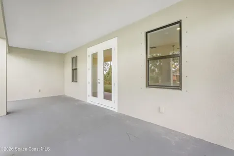 1041 Wesberry Street SE Palm Bay FL 32909