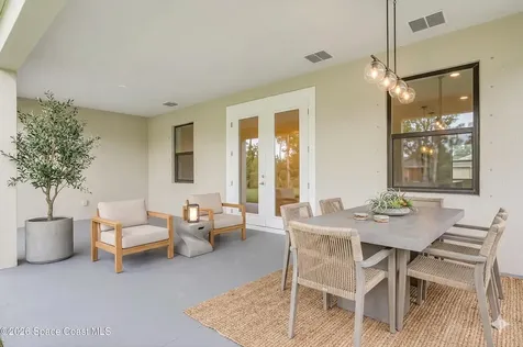 1041 Wesberry Street SE Palm Bay FL 32909