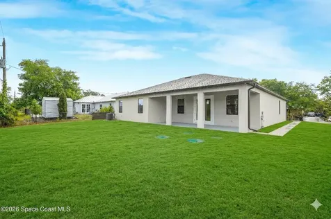 1041 Wesberry Street SE Palm Bay FL 32909