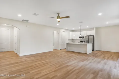 1041 Wesberry Street SE Palm Bay FL 32909