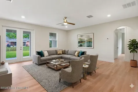1041 Wesberry Street SE Palm Bay FL 32909