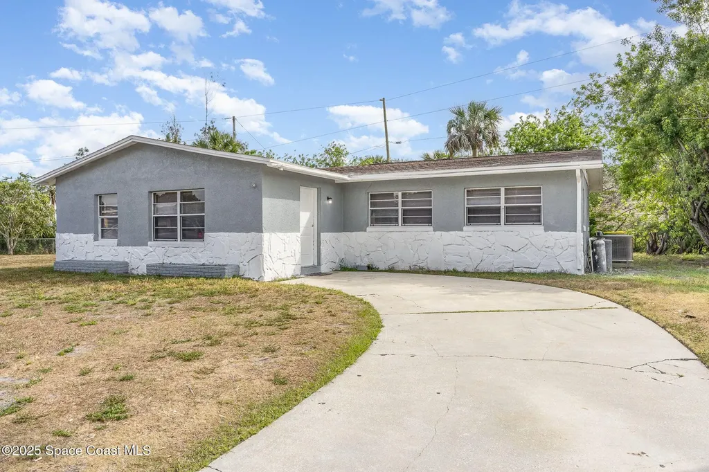 589 Clarke Street Cocoa FL 32926