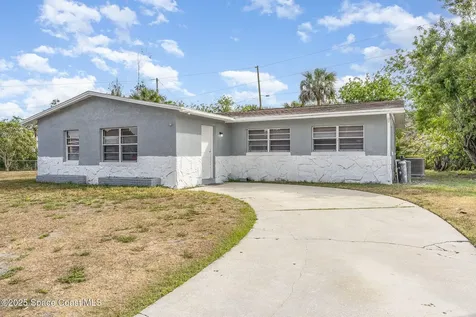 589 Clarke Street Cocoa FL 32926