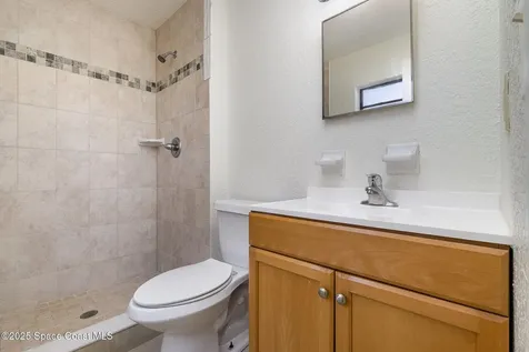589 Clarke Street Cocoa FL 32926