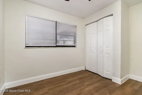 589 Clarke Street Cocoa FL 32926