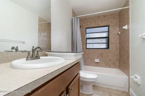 589 Clarke Street Cocoa FL 32926