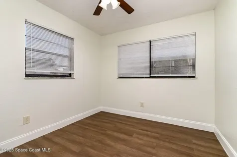 589 Clarke Street Cocoa FL 32926