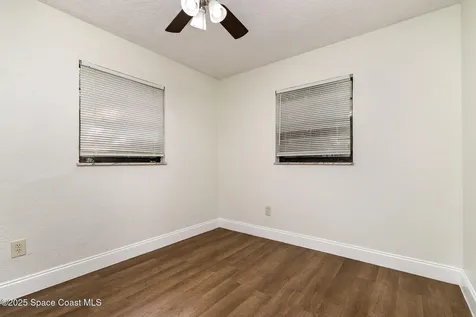 589 Clarke Street Cocoa FL 32926