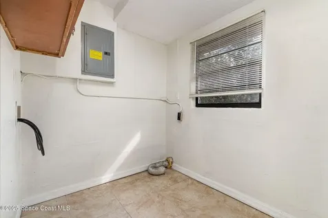 589 Clarke Street Cocoa FL 32926