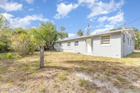 589 Clarke Street Cocoa FL 32926