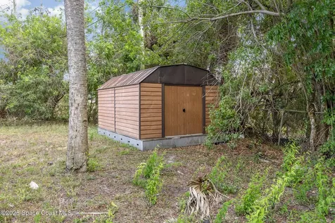 589 Clarke Street Cocoa FL 32926