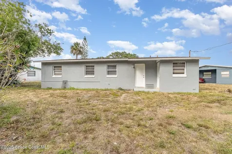 589 Clarke Street Cocoa FL 32926