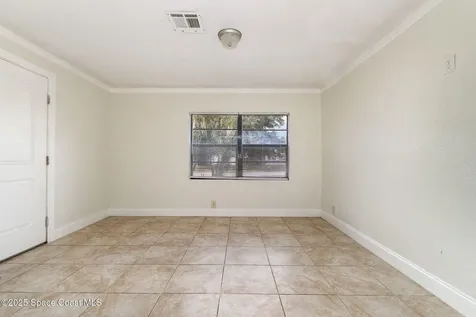589 Clarke Street Cocoa FL 32926