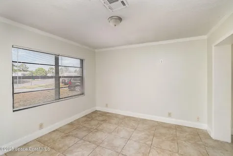 589 Clarke Street Cocoa FL 32926