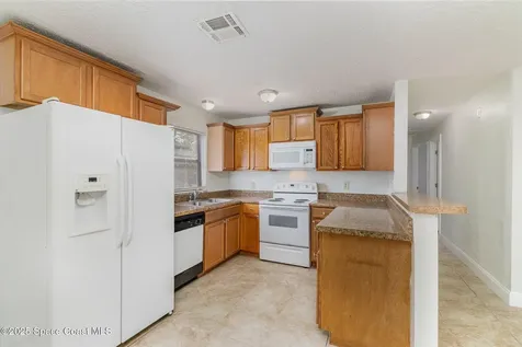 589 Clarke Street Cocoa FL 32926
