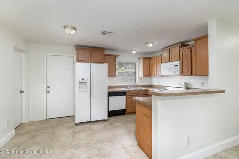 589 Clarke Street Cocoa FL 32926