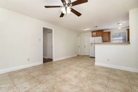 589 Clarke Street Cocoa FL 32926