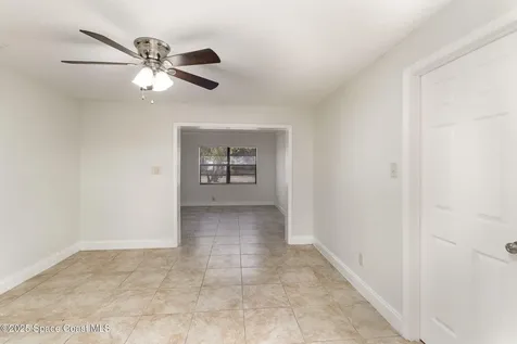 589 Clarke Street Cocoa FL 32926