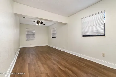 589 Clarke Street Cocoa FL 32926