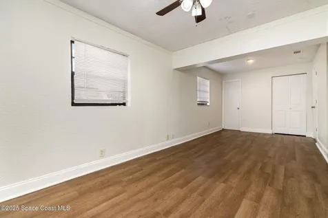 589 Clarke Street Cocoa FL 32926