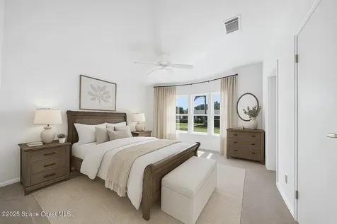 2824 Nine Iron Drive Port St. Lucie FL 34952